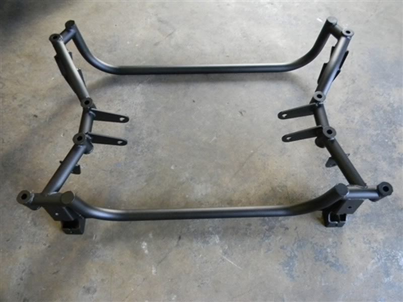 enginecradle03.jpg